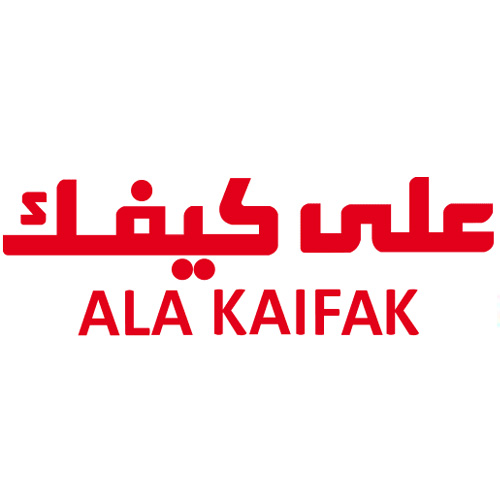 Ala Kaifak