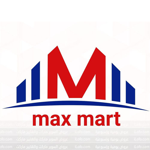 Max Mart