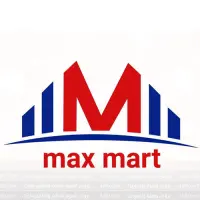 ماكس مارت