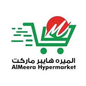 Almeera Hypermarket Kuwait