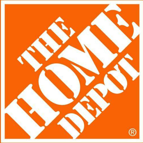 Home Depot