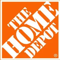 Home Depot
