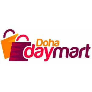 دوحة دى مارت قطر