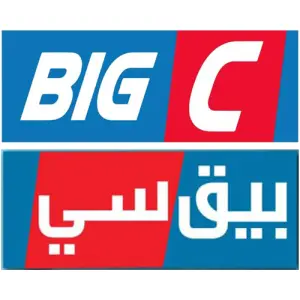 Big C Hypermarket Kuwait