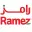 أسواق رامز
