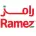 Marchés Ramez