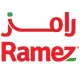 أسواق رامز