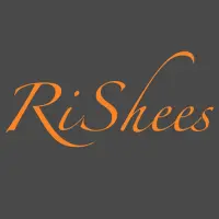 رشيس هايبر ماركت