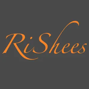 Rishees Hypermarket UAE
