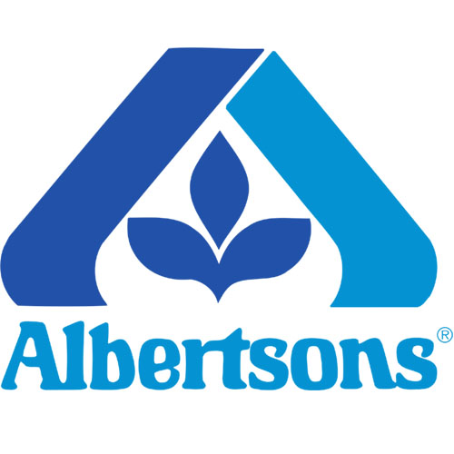 Albertsons