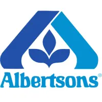 Albertsons