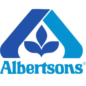 Albertsons USA