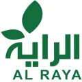 Al Rayah Market