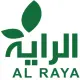 Al Rayah Market