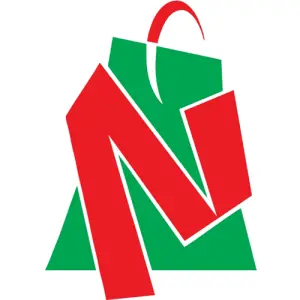 نستو الكويت