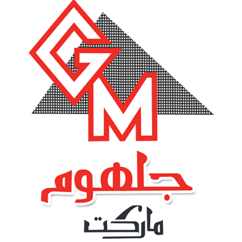 جلهوم ماركت