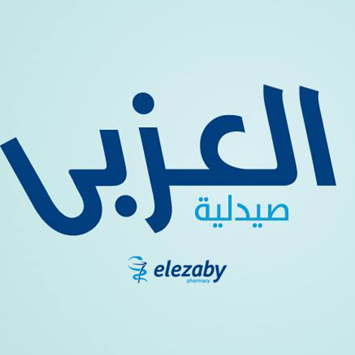El Ezaby Pharmacies