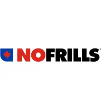 No Frills