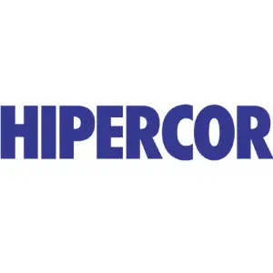Hipercor Espagne