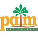 Store logo