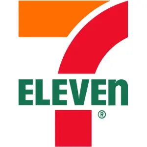 7 Eleven Singapour