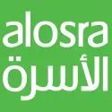 Logo du magasin
