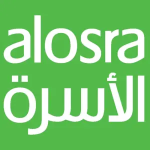 الأسرة سوبر ماركت البحرين