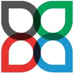 تعاونية العين