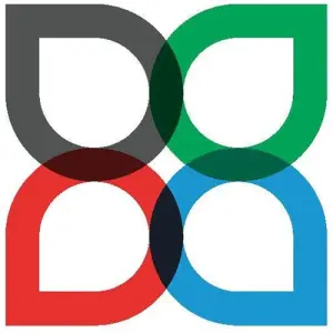 Al Ain Cooperative UAE