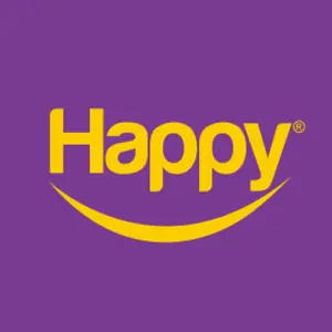 tienda de descuento Happy Líbano