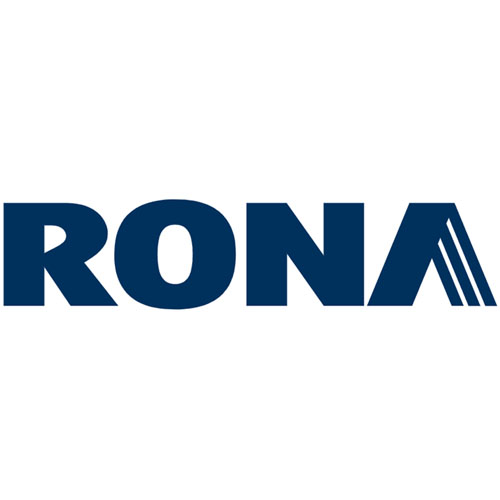 RONA