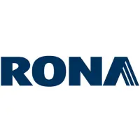 RONA