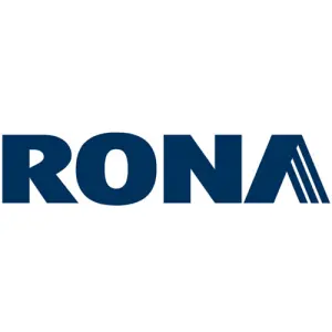 RONA Canada