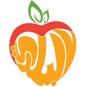 Souq Al Baladi Katar