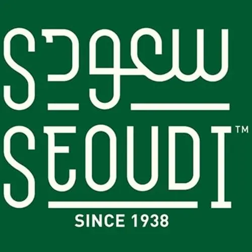 سعودى ماركت