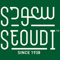 سعودى ماركت