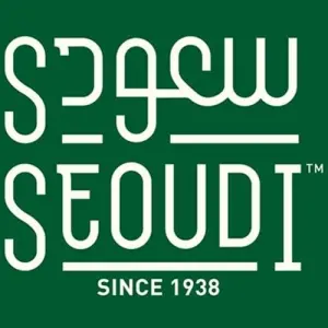 Mercado Seoudi Egipto