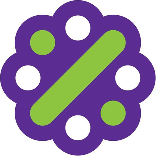 Al Nahda Gift Center