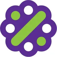 مركز النهدة للهدايا