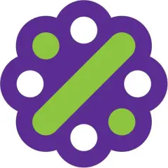 مركز النهدة للهدايا