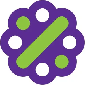 Al Nahda Gift Center UAE