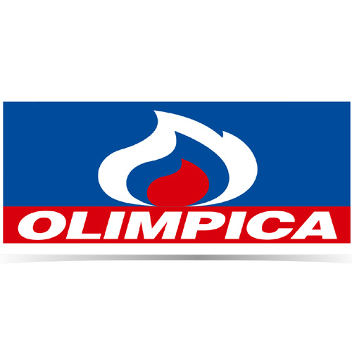 Olímpica