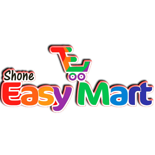 شون ايزي مارت