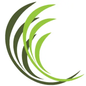 Emirates Cooperative Society UAE