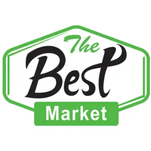 The Best Market Egypt