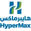 هايبر ماكس
