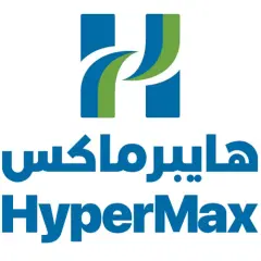 هايبر ماكس