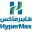 هايبر ماكس