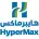 هايبر ماكس