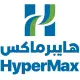 هايبر ماكس